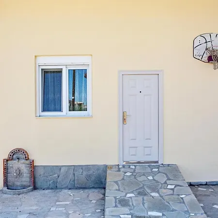 Maison d'hôtes Haroulena 4*