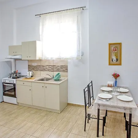 Maison d'hôtes Haroulena 4*