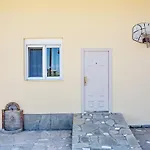 Pensjonat Haroulena 4*
