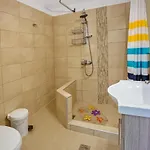 Pensjonat Haroulena 4*