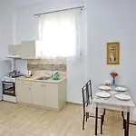 Pensjonat Haroulena 4*