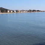 Haroulena
