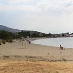 Pensjonat Haroulena 4*