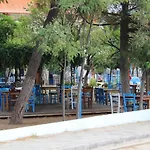 Haroulena