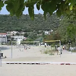 Haroulena Pensjonat