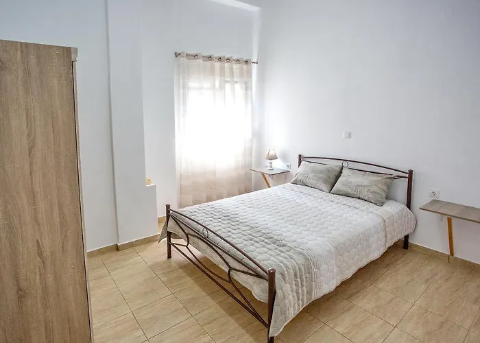 Haroulena Καβάλα