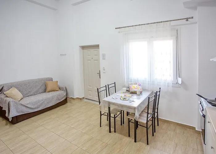 Haroulena Καβάλα