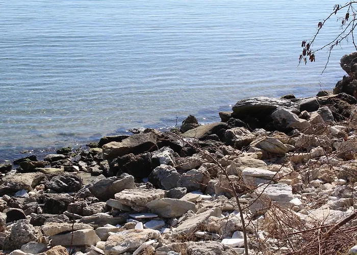 Haroulena 4* Καβάλα